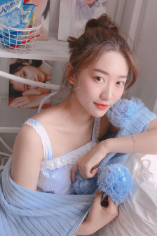 善良的小峓子6中字巴巴鱼汤饭
