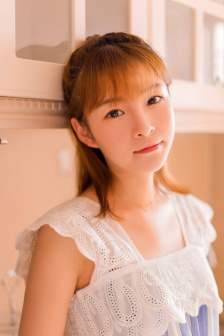 小小飞虎队